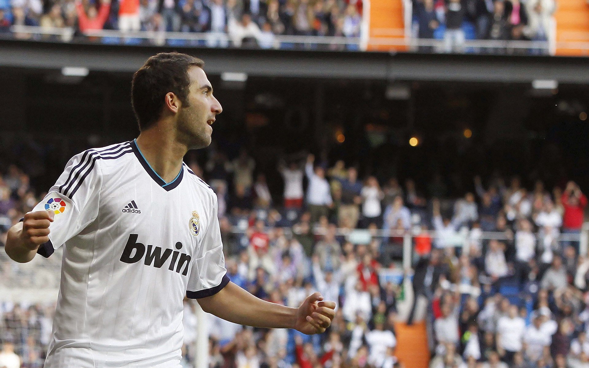 轻取几内亚，布鲁诺用实力击碎所有质疑