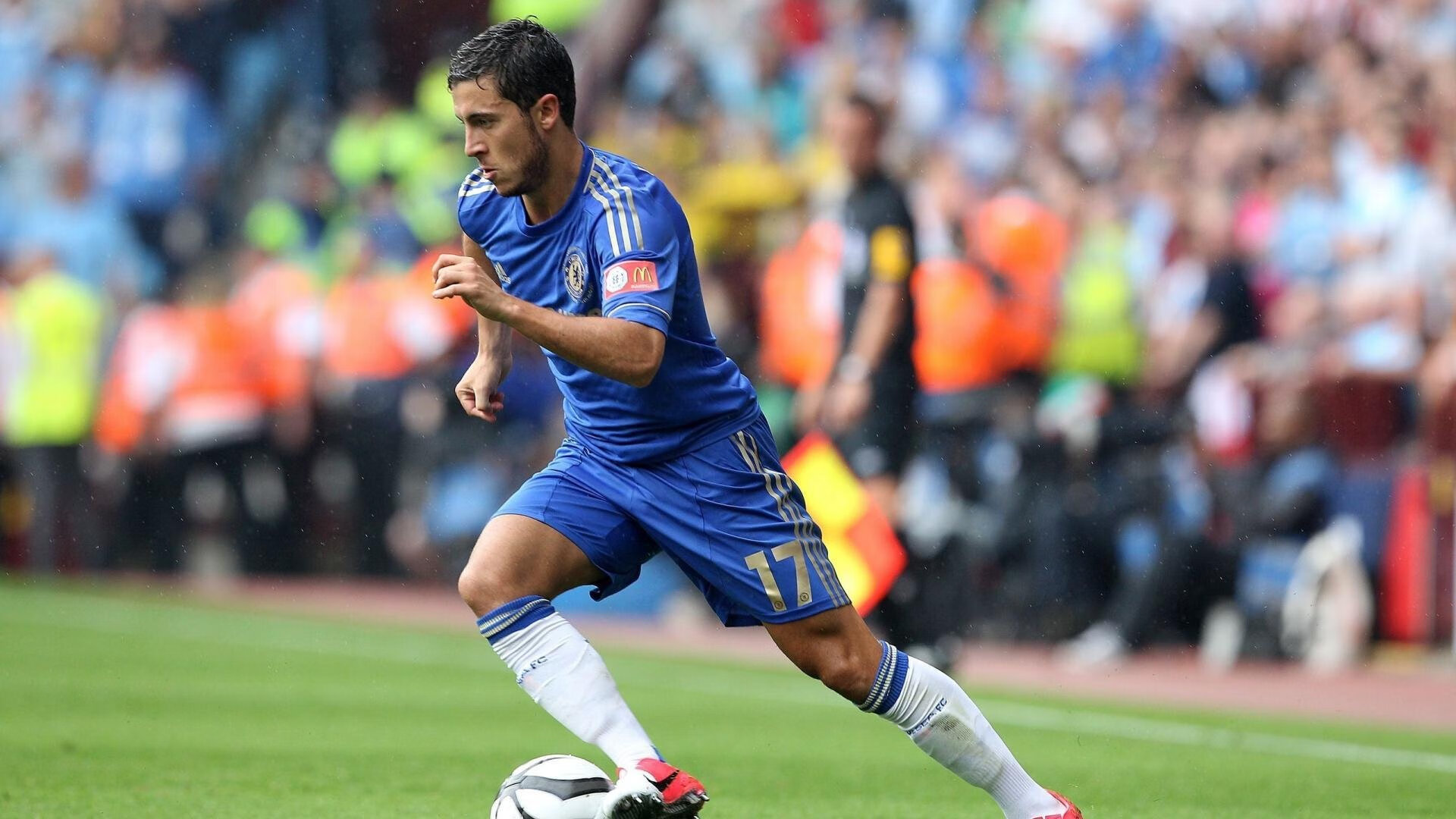 湖人粉碎国王，当福克斯从猎物变成猎人