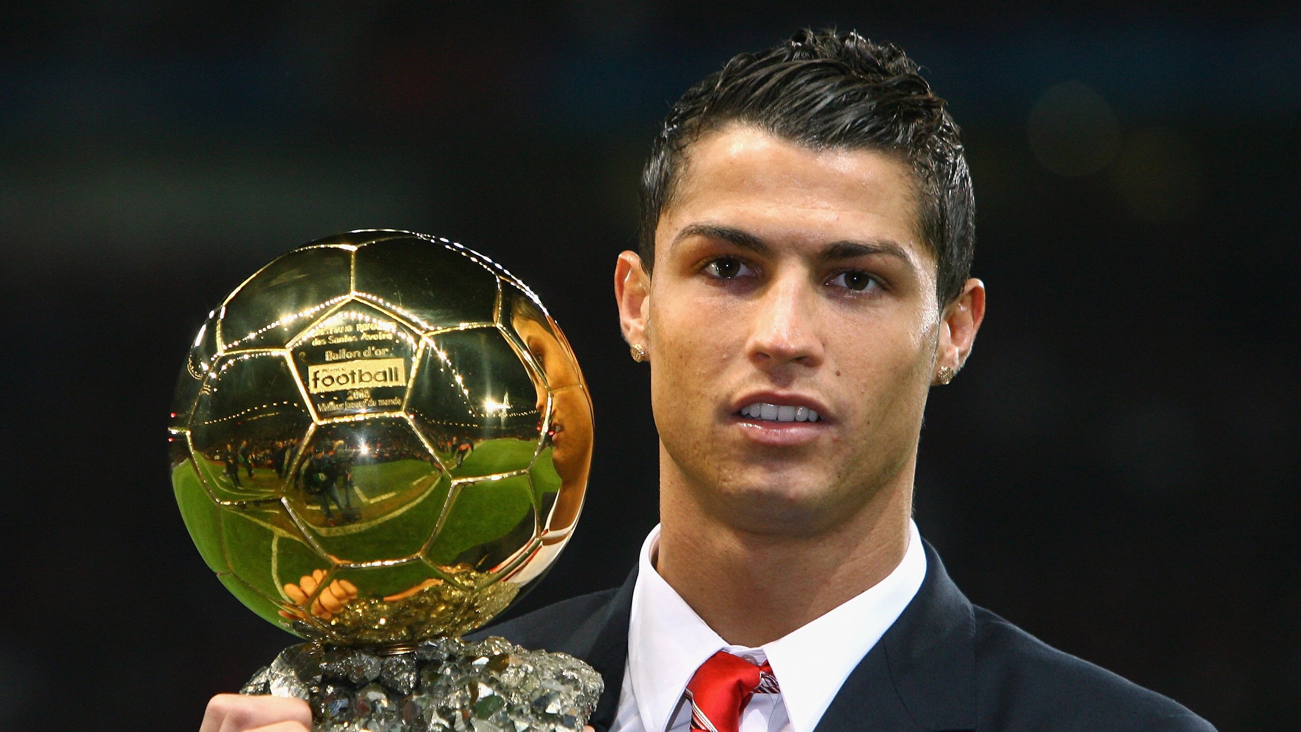 篮网对阵勇士，莫兰特连续得分拉开差距，新时代的号角已经吹响