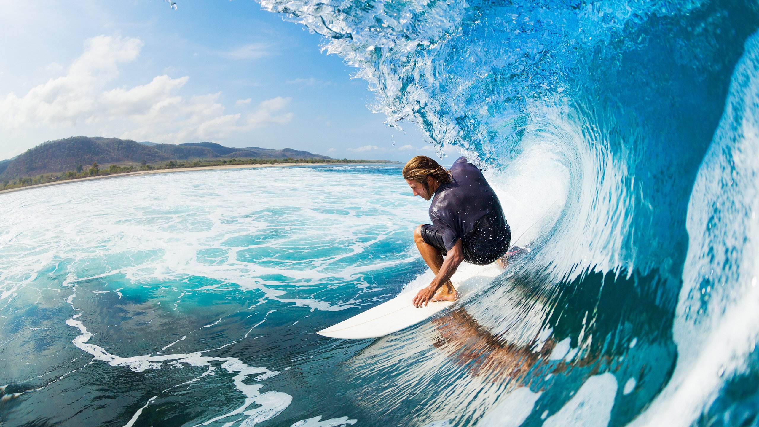 东契奇赛后评分拉满，热火封锁掘金，现代篮球的战术博弈与巨星价值