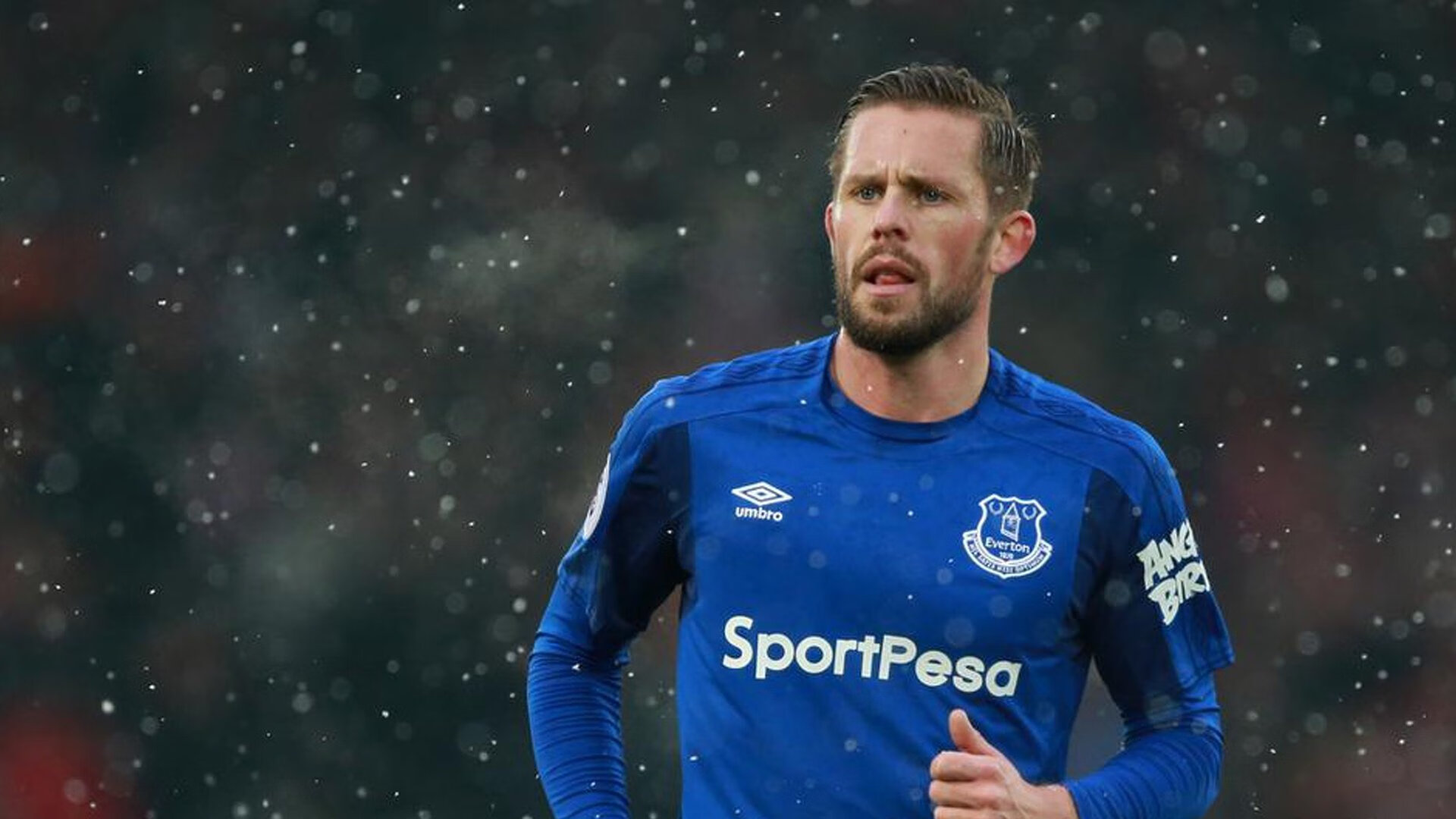 当辽宁铁骑踏过印第安纳，福克斯已在2026的通道拔剑