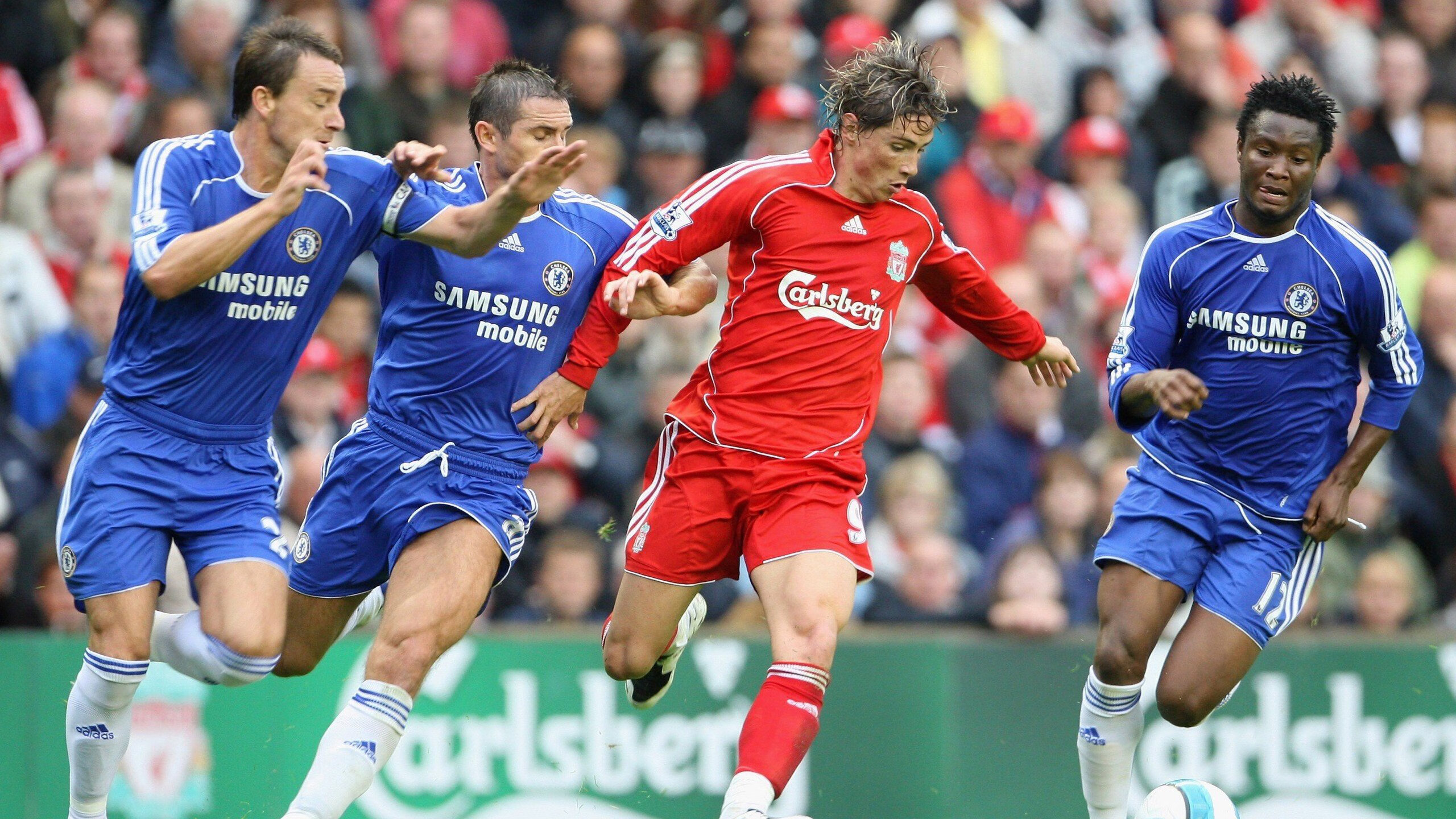 雷霆翻盘快船，布克在2026世界杯接管比赛，从团队韧性到个人英雄主义的胜利启示