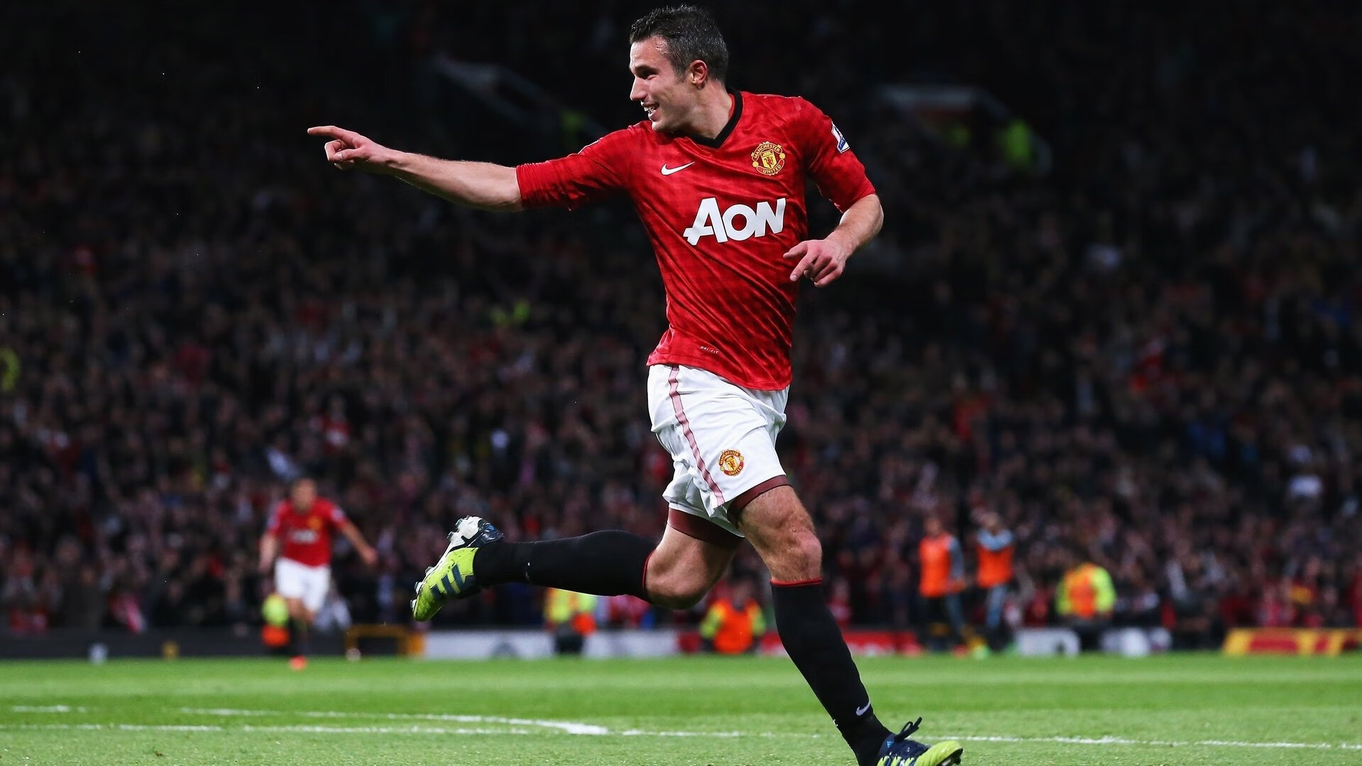 马丁内利一剑封喉，南非掀翻瑞士改写世界杯格局