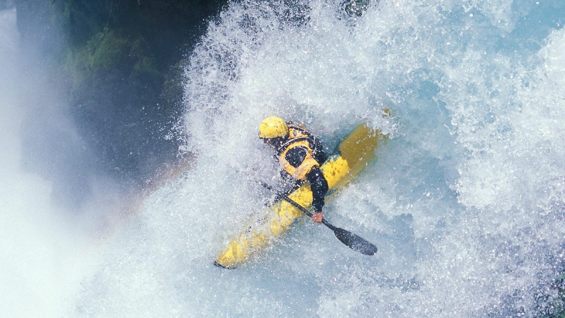 铁幕之下，戈贝尔连斩定江山，国王一波流熔断热火