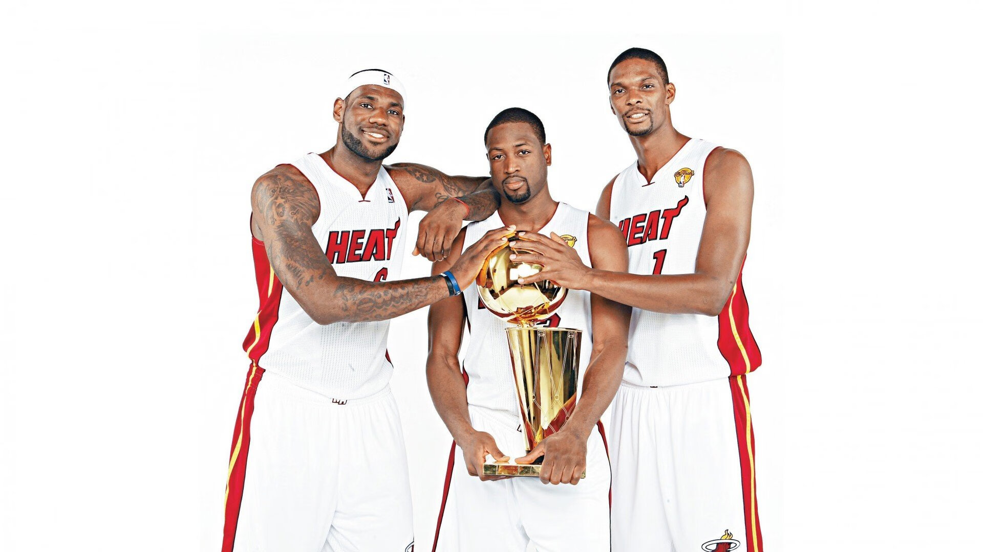 快船对阵新疆队，爱德华兹节奏完全掌控