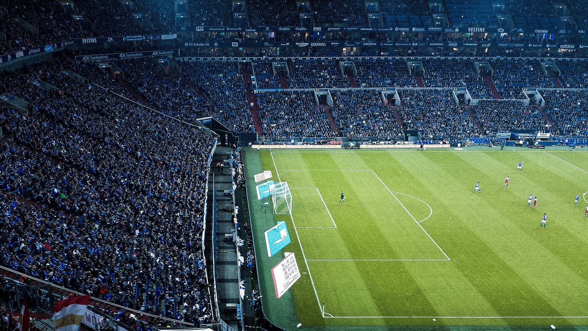 阿劳霍奥运前哨战封神，国际米兰轻取南非展露冠军獠牙