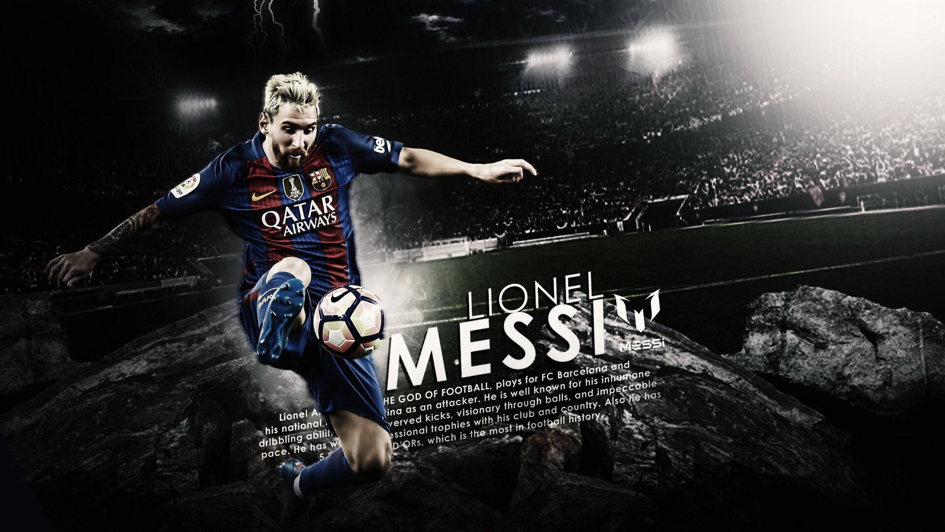 欧冠半决赛之夜，苏亚雷斯用节奏的绞索，勒死了欧洲最后的傲慢