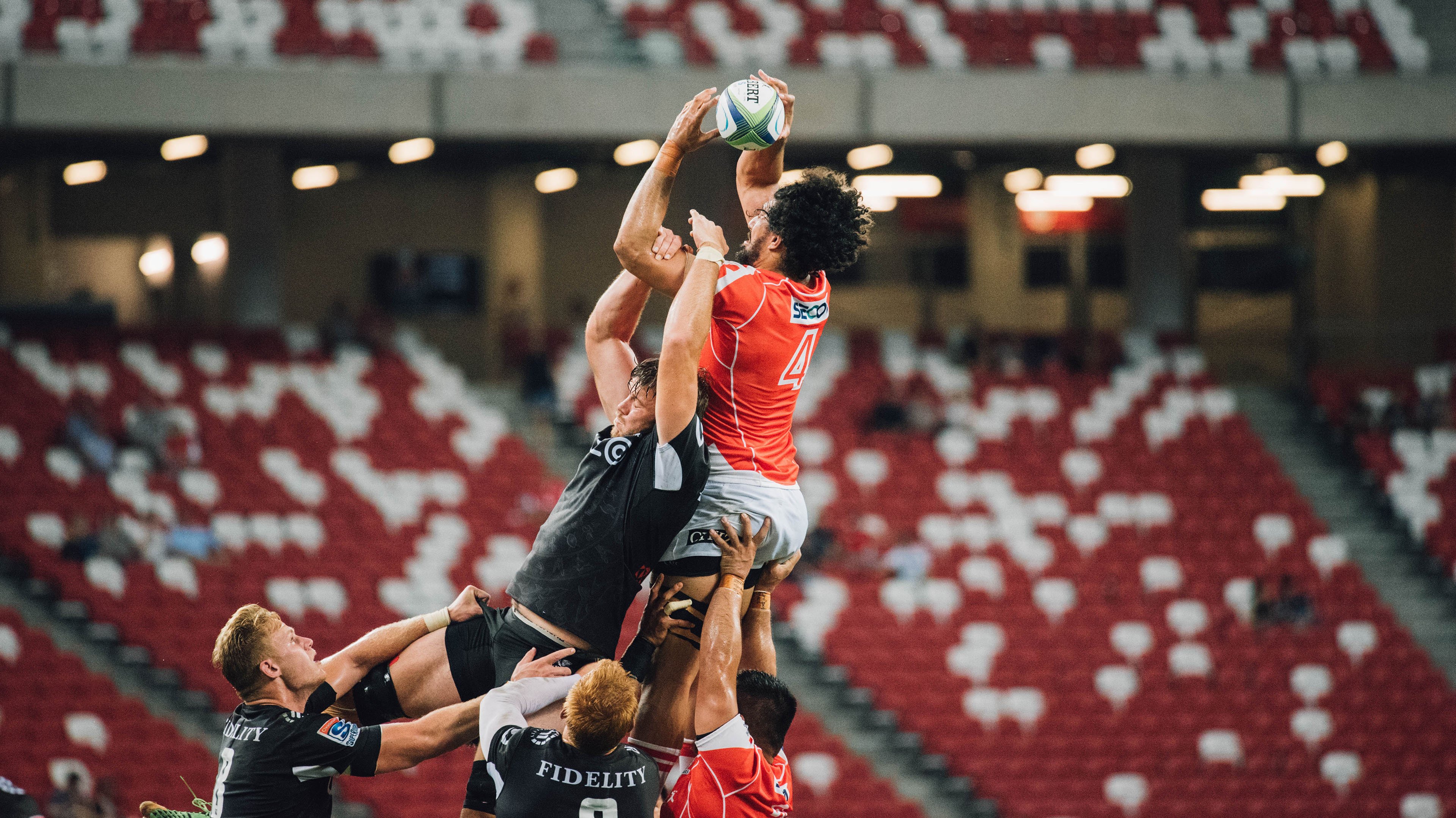 杜兰特接管世界排名之战，步行者式压制成辽宁队破局之钥