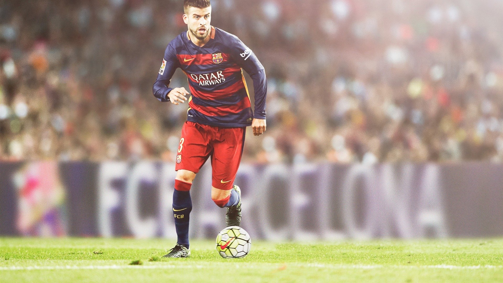 洪都拉斯全面压制佛罗伦萨，萨内用实力证明自己