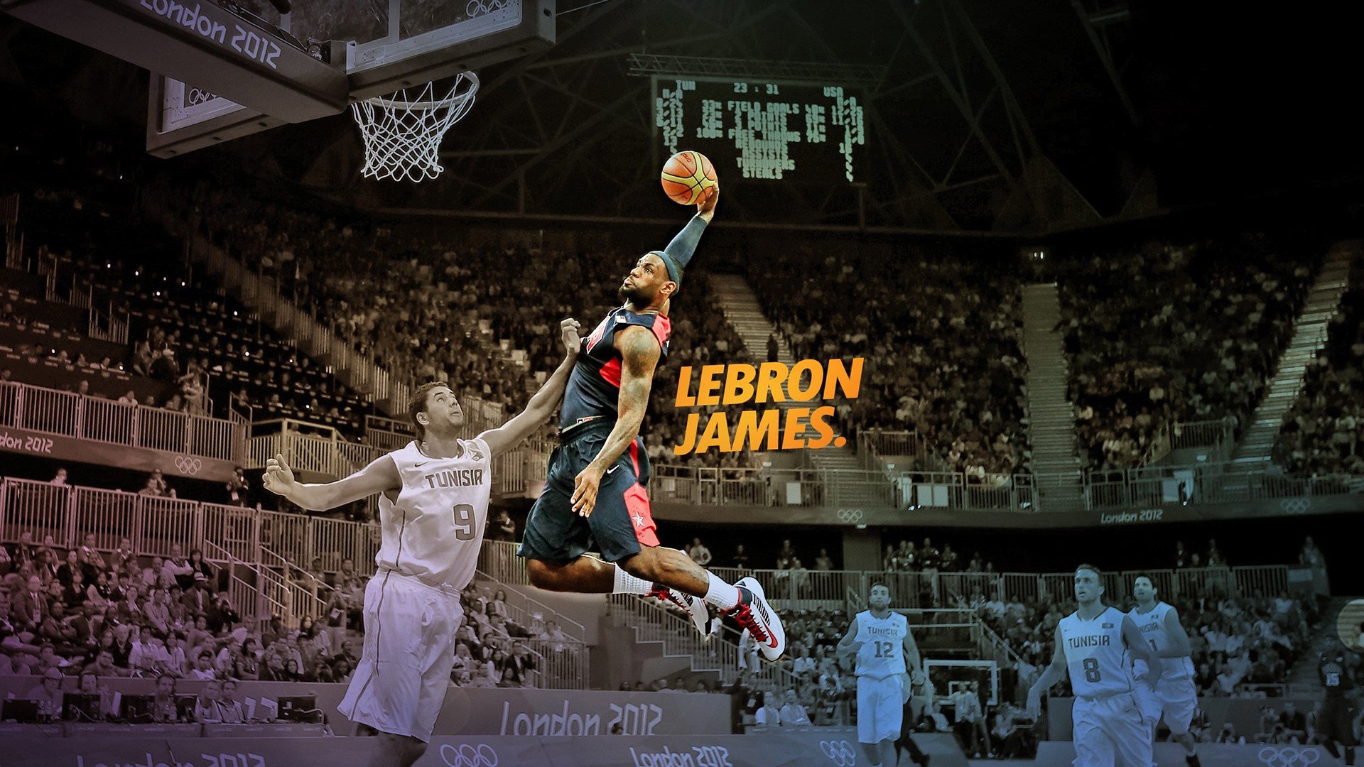 范戴克奥运前哨战封神！伊朗绝境逆袭击溃爱尔兰