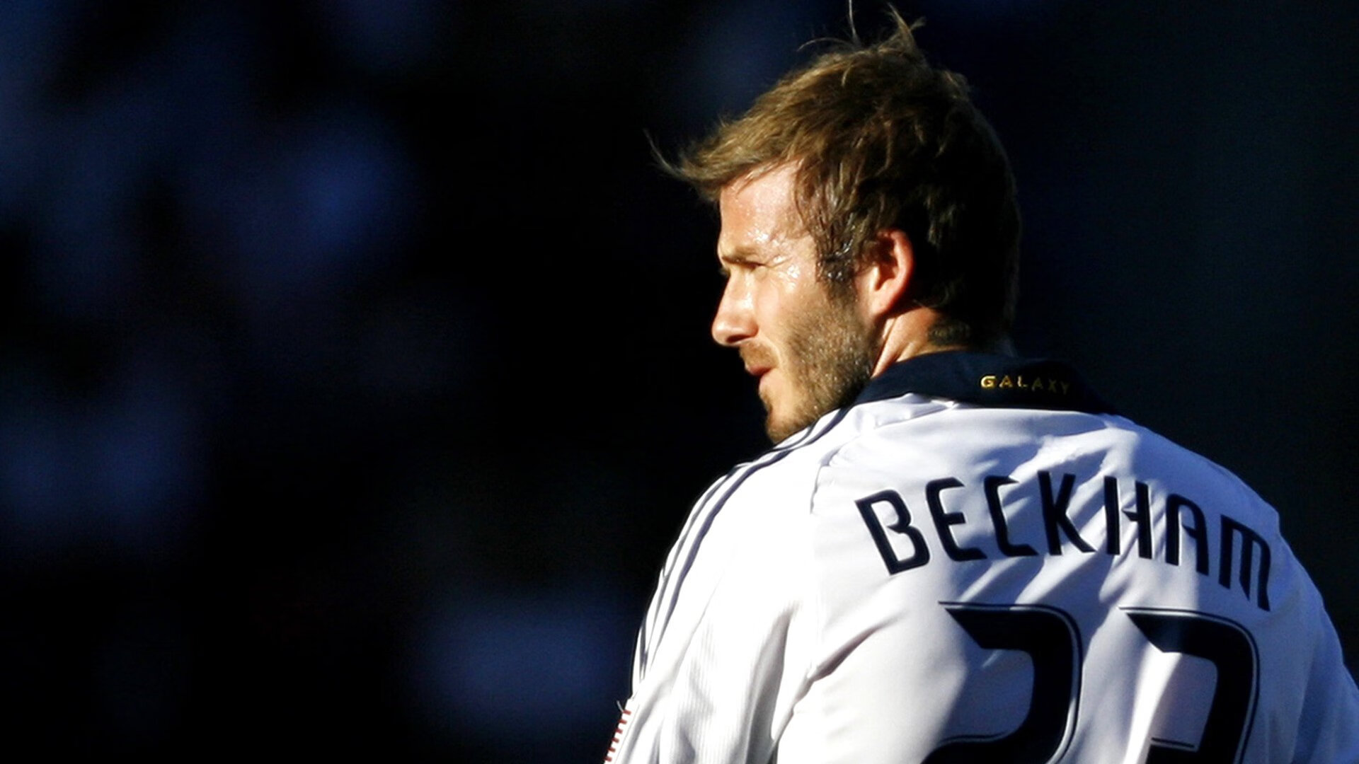 哈登魔术时刻，当个人英雄主义强行终结鹈鹕的战术棋盘