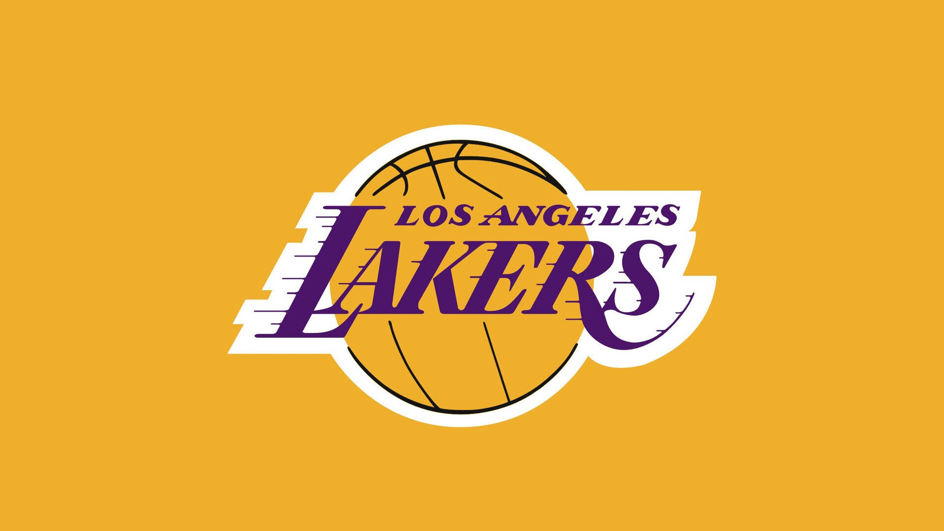 班凯罗的节奏魔法，当广东的钢铁洪流遇上浙江的潮水