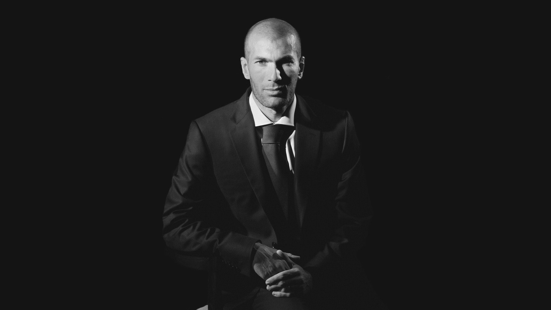 魔笛终章,B费新篇,克罗地亚2-1险胜泰国,2026世界杯A组上演传奇之夜