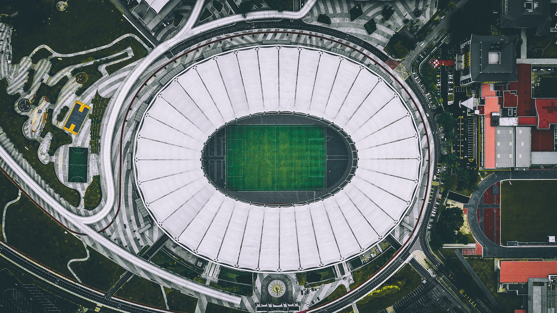 2026世界杯H组揭幕战大爆冷门，斯洛伐克横扫越南，姆巴佩闪耀全场，门将神勇成关键